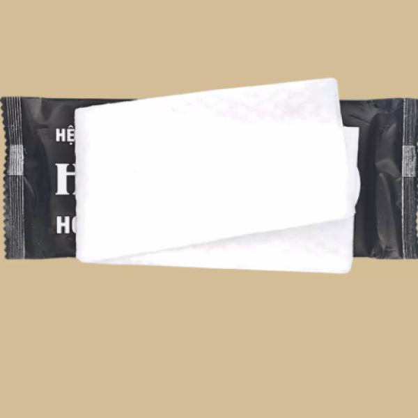 Khăn lạnh nhà hàng Tại Quận 7 Tp HCM